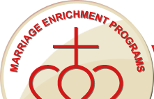 The Marriage Enrichment Program
