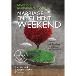 Marriage Enrichment Weekend